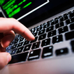 Ogromny wyciek danych. Udostępniono 773 mln adresów e-mail