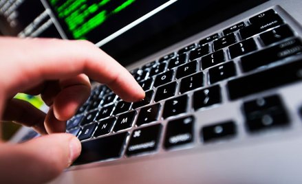 Ochrona danych osobowych wykorzystywanych w zwalczaniu przestępstw