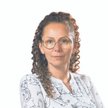 Joanna Chwaścikowska-Karwacka, zastępca prezesa Krajowej Rady Biegłych Rewidentów