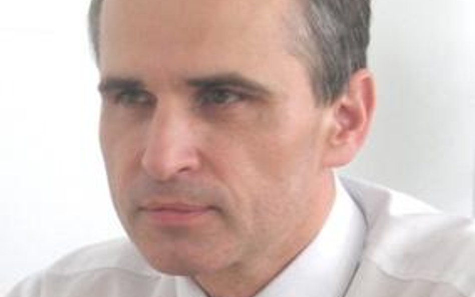 Możliwości współdziałania operatorów telekomunikacyjnych