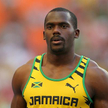 Nesta Carter