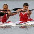Pozytywny wynik próbki B Seroczyńskiego