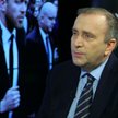 Grzegorz Schetyna: Skończymy z gorszym sortem