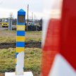 Ukraińcy na granicy z Polską. Wielu z nich jedzie do pracy, nie sprawdzając, kto ich zatrudni