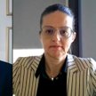 Gościem programu Adama Roguskiego była Katarzyna Kuniewicz, szefowa działu badań rynku mieszkanioweg