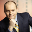 Dariusz Dębski