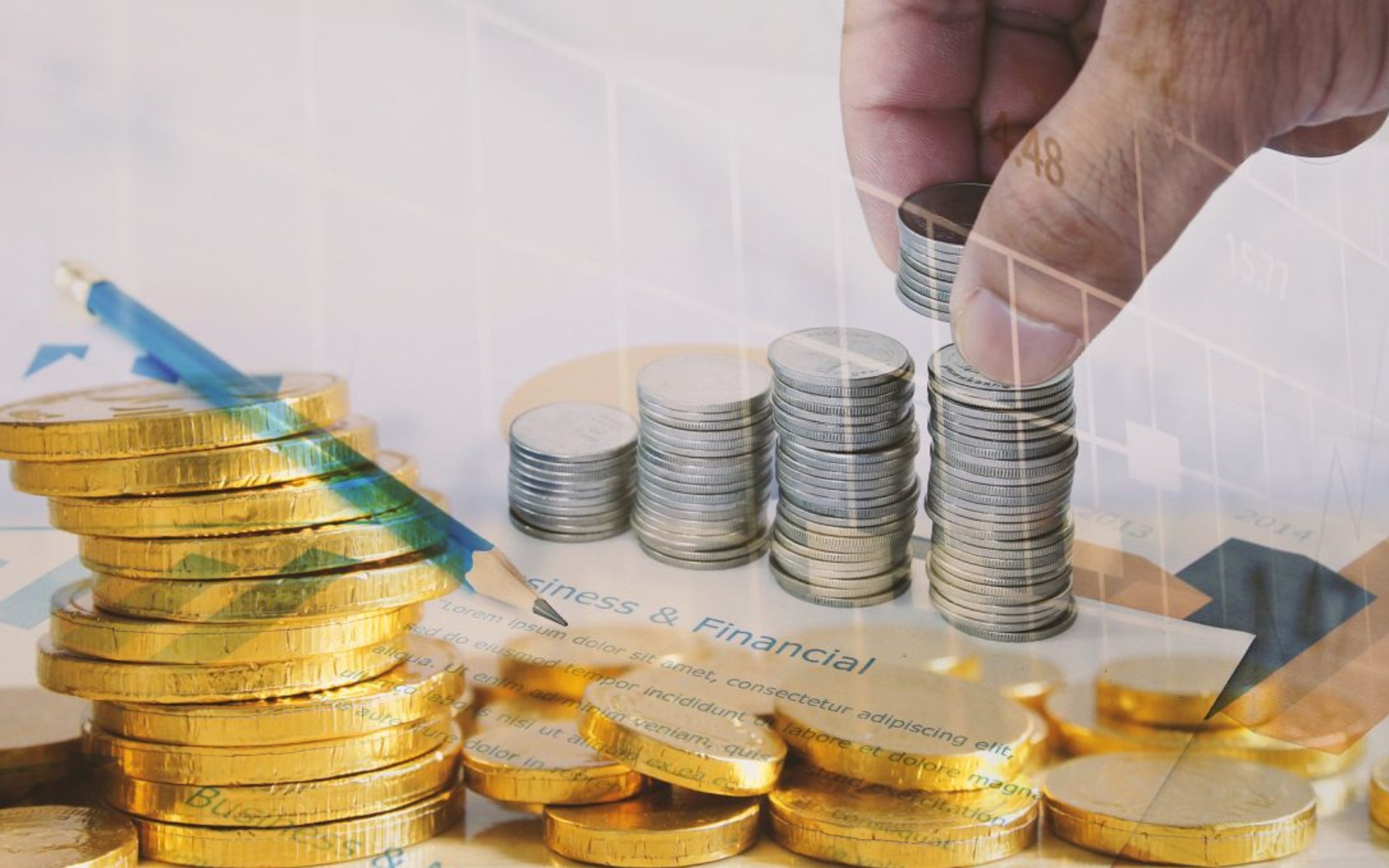 Programy mentoringowe jako strategiczny element ESG