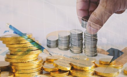 Programy mentoringowe jako strategiczny element ESG
