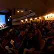 Festiwal "Okiem Młodych"; fot. Tomasz Pietrzyk