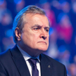 Pieniądze z Funduszu Wsparcia Kultury idą do artystów. Jak wysokie? Tego nie wiadomo
