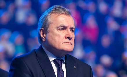 Pieniądze z Funduszu Wsparcia Kultury idą do artystów. Jak wysokie? Tego nie wiadomo