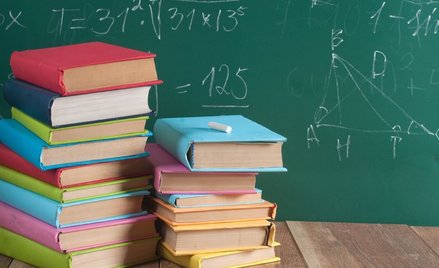 Uczniowie z Wietnamu zdolniejsi od Niemców