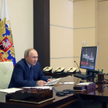 Władimir Putin