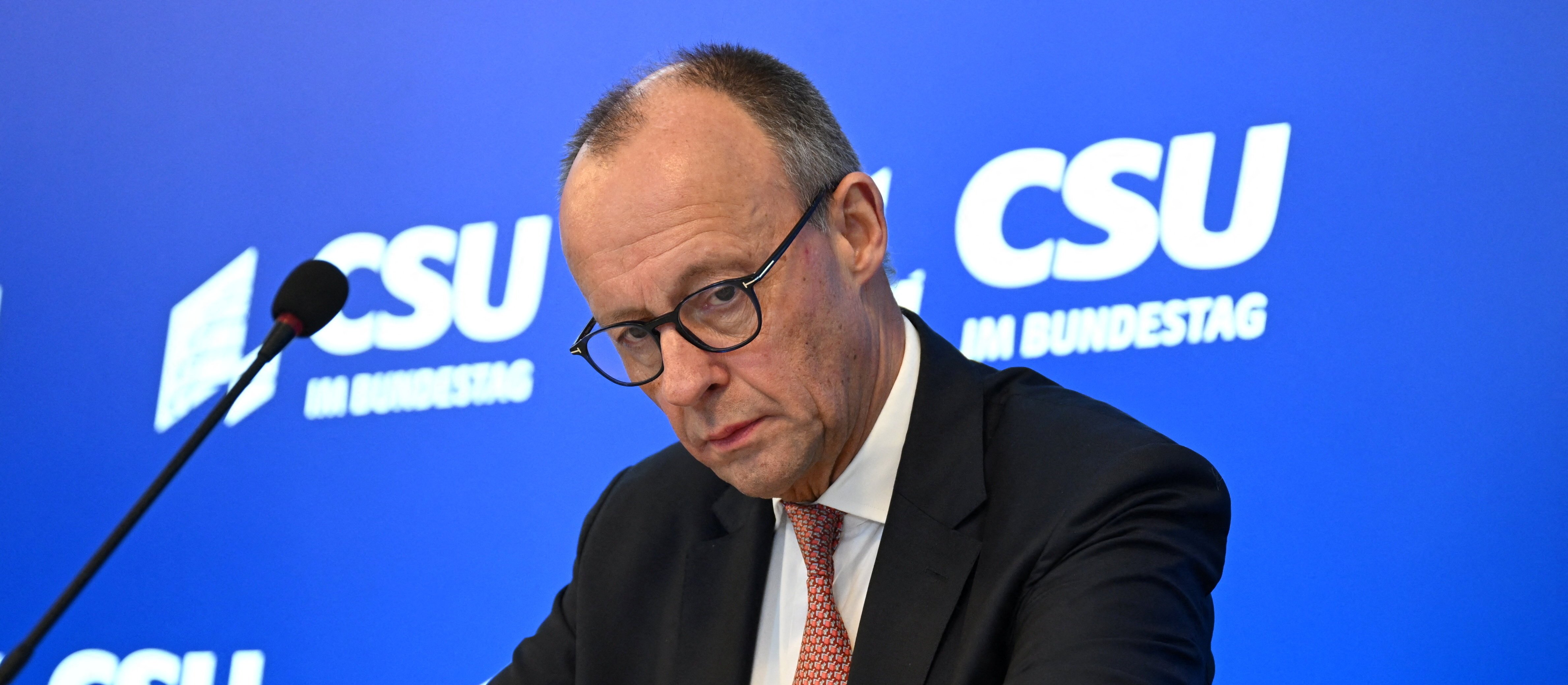 Piotr Madajczyk: Wysiedlenia znów rozpalają emocje. Niemiecko-polski powrót do przeszłości