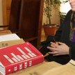 Rozdzielanie spraw karnych w sądach już bez manipulacji