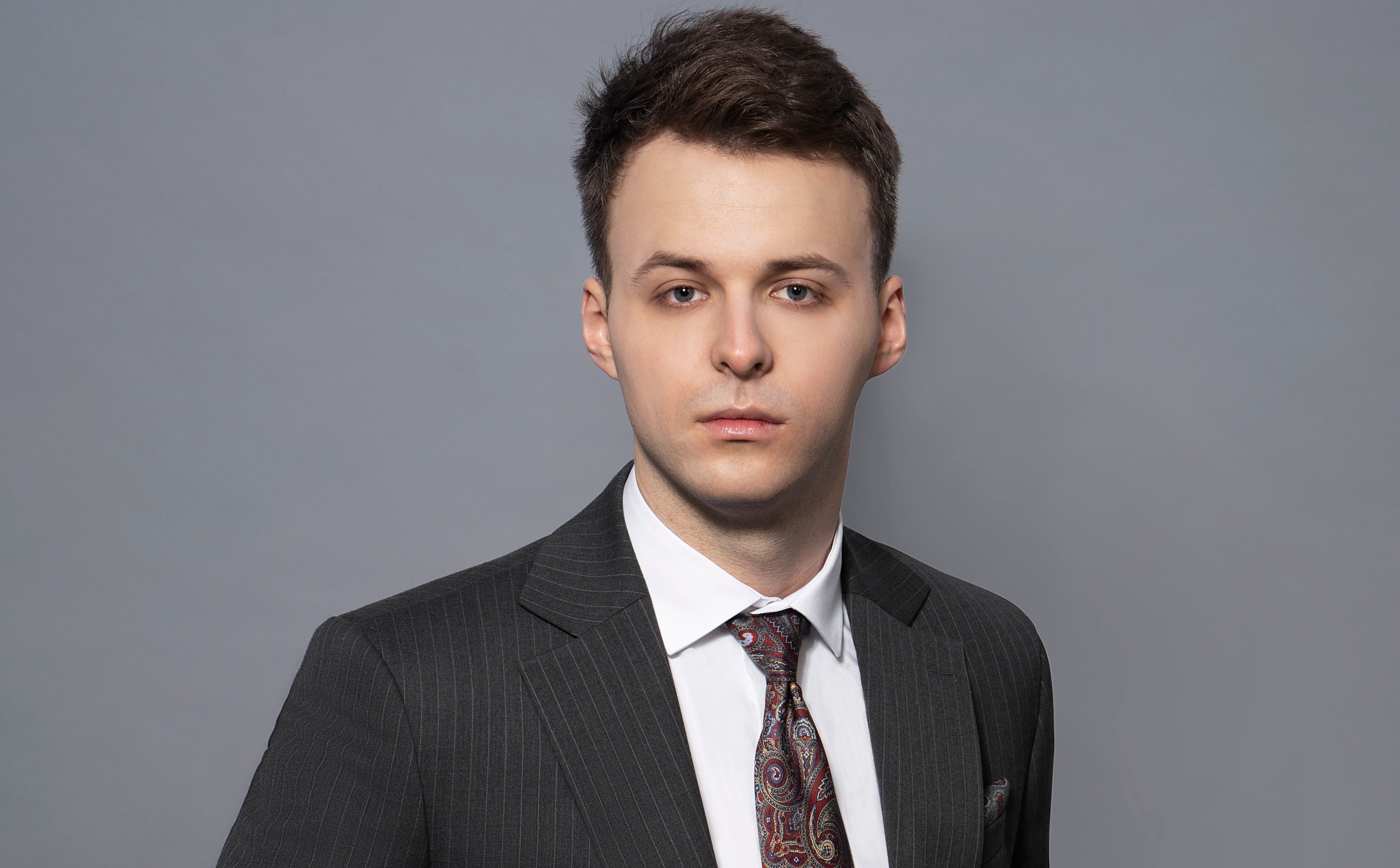 Umowa USA–UE i nerwowe reakcje w świecie AI