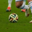 I liga: Górnicy walczą o ekstraklasę