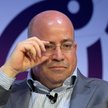 Jeff Zucker stracił stanowisko szefa CNN