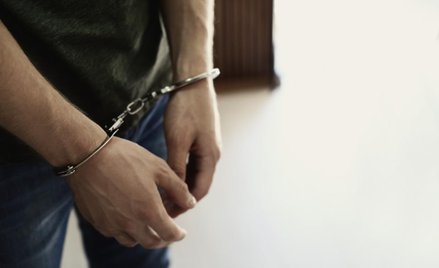 Bartosz Pilitowski: Tymczasowe aresztowania - nazwa odgrywa zasadniczą rolę