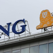ING BSK może utworzyć nowy bank