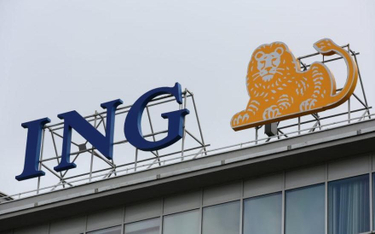 ING BSK może utworzyć nowy bank