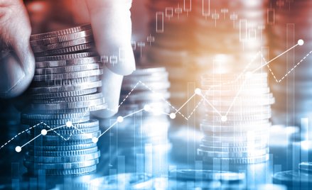 Zarządzający funduszami mieszanymi aktywnej alokacji różnie patrzą dziś na rynki akcji i obligacji. 