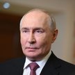 Władimir Putin