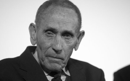 Tadeusz Konwicki (1926-2015)