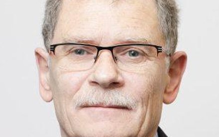 Aby upowszechnić wynajem mieszkań w Polsce, trzeba zwiększyć dostępność lokalizacyjną, a także dostę