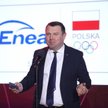 Enea przygotowuje się do wielkiej reformy