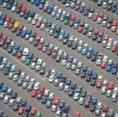 Padł rekord za najdroższe miejsce parkingowe na świecie
