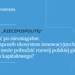 miniaturka - Debata 02.07.2025 - Sięgać po nieosiągalne