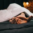Adwokat: po zmianie prawa każdy seks będzie potencjalnym przestępstwem