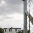 Wspólnie odziedziczona nieruchomość