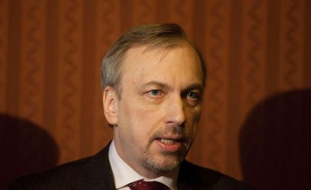 Bez propagandy historycznej