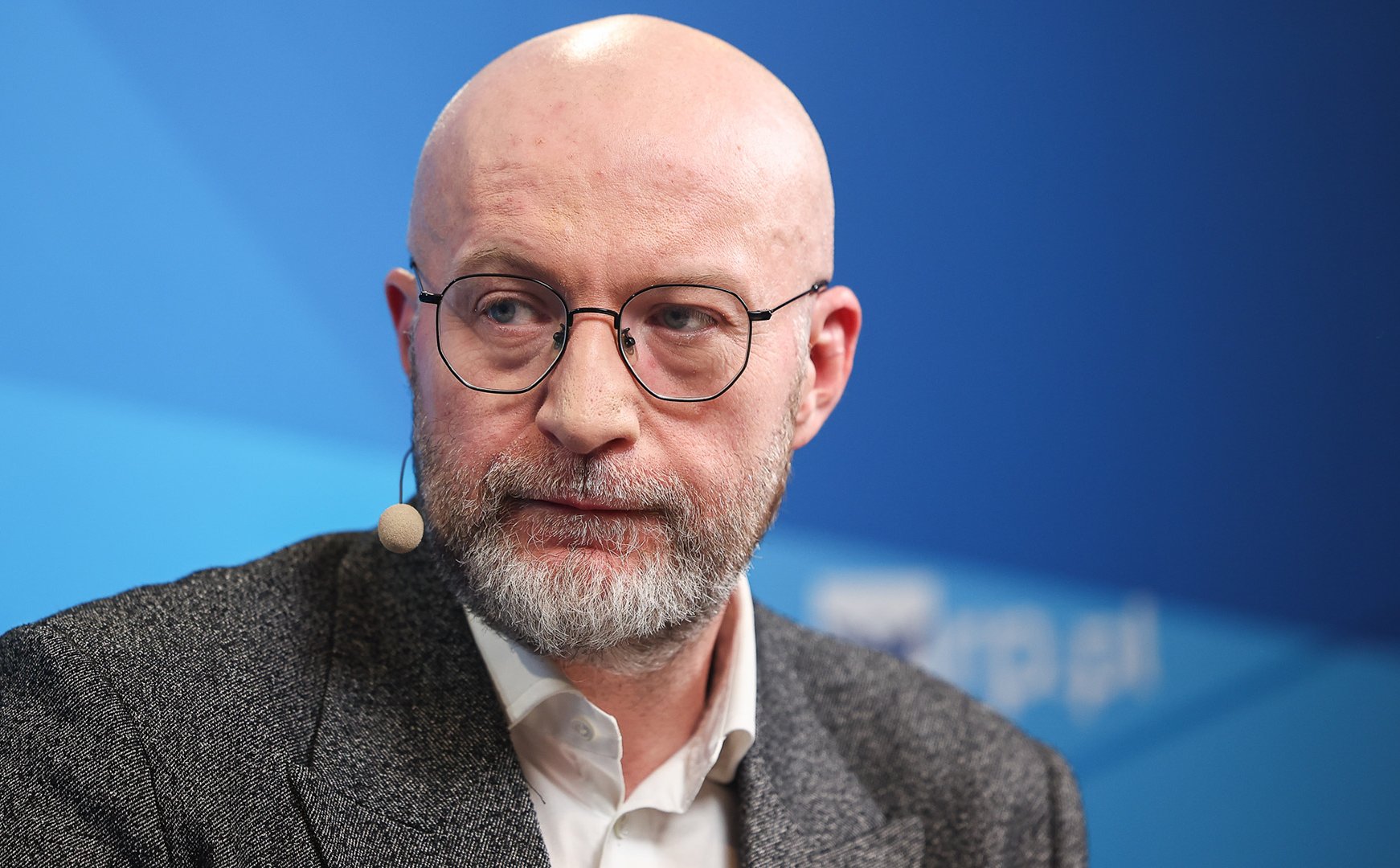 Marcin Graczyk: Nowa faza dyplomacji gospodarczej