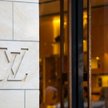 Organizacja PETA kupiła udziały w Louis Vuitton