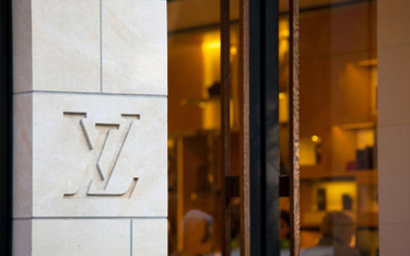Organizacja PETA kupiła udziały w Louis Vuitton