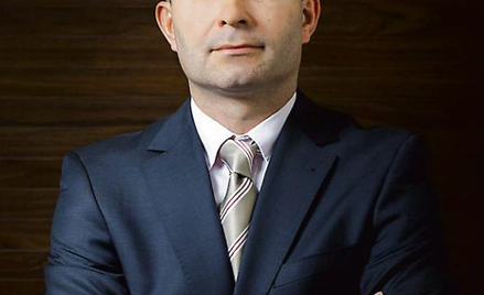 Maciej Jankiewicz, PHN: Rusza ofensywa inwestycyjna