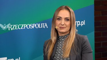 zdjęcie - dr Monika Lamparska-Przybysz