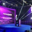 Gowin: Musimy wystrzegać się arogancji i chciwości