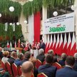 Mateusz Morawiecki: Potrzebujemy narodowego pojednania