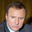 Jacek Kurski: Sikorski przekroczył swoje kompetencje