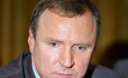 Jacek Kurski: Sikorski przekroczył swoje kompetencje