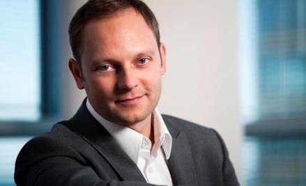 Nadzieja reklamy w rekomendacjach