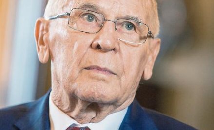 Sobiesław Zasada