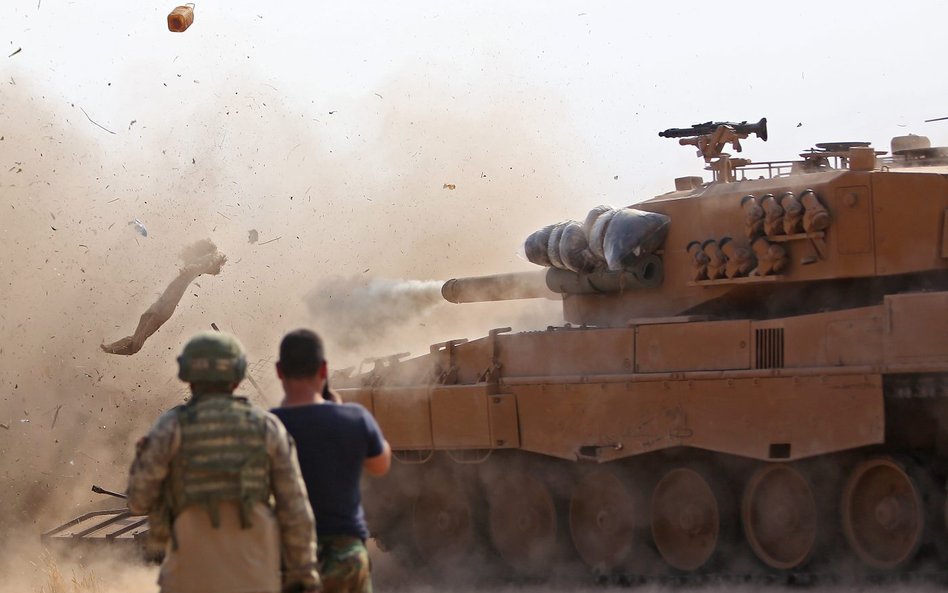 Fot./AFP