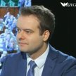 #RZECZoPOLITYCE Bochenek: Instrukcja, według której lecieliśmy jest tajna