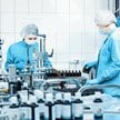 61 proc. ankietowanych przedsiębiorców nie posiada podstawowej wiedzy na temat konsekwencji noweliza