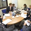 Pozwy zbiorowe wymagają znacznej organizacji